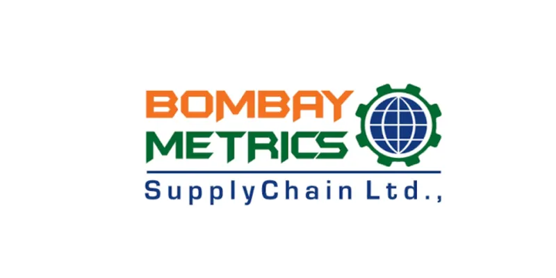 Analysing the Financial Performance of Bombay Metrics Supply Chain